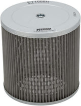 Hydraulikfilter