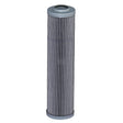 Hydraulikfilter