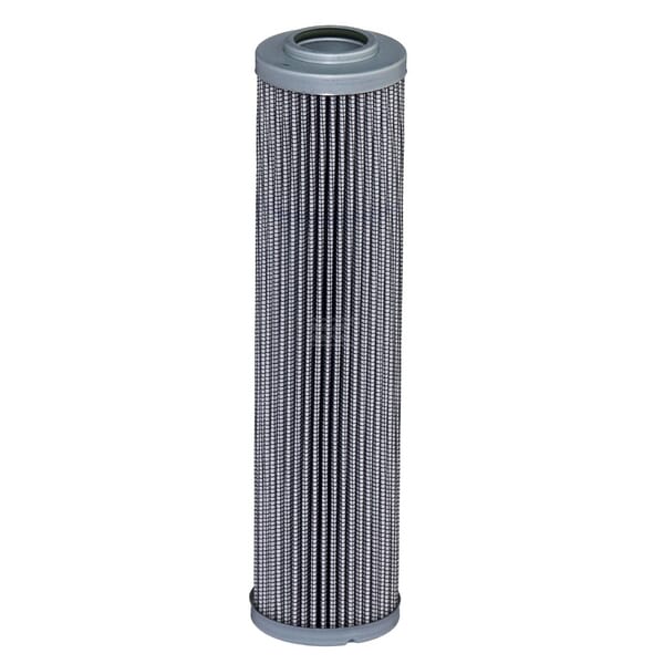 Hydraulikfilter