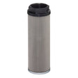 Hydraulikfilter