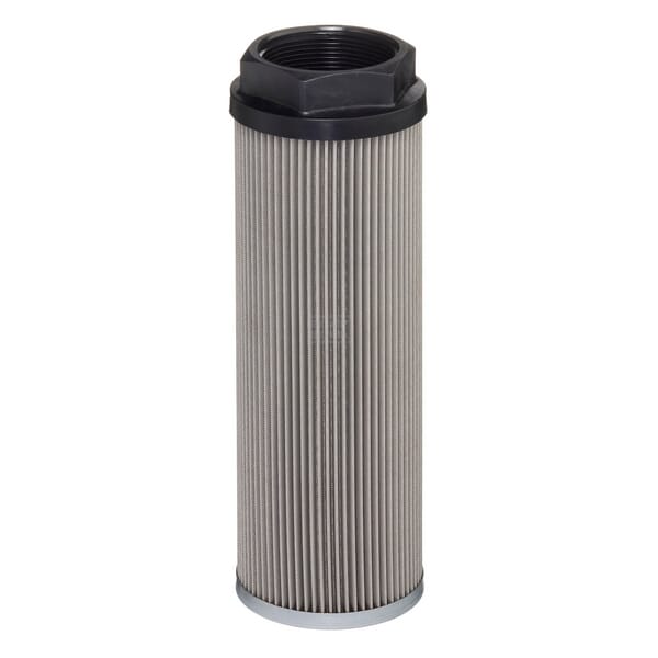 Hydraulikfilter