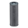 Hydraulikfilter