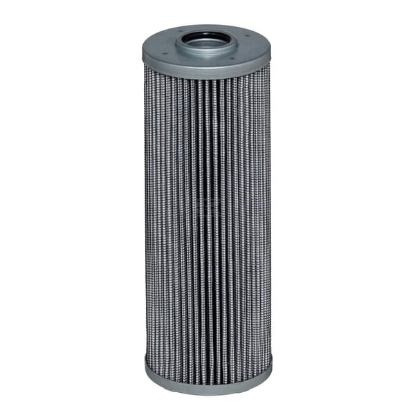 Hydraulikfilter