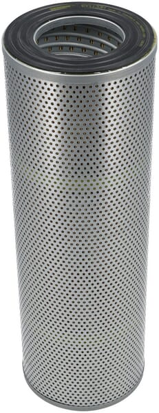 Hydraulikfilter