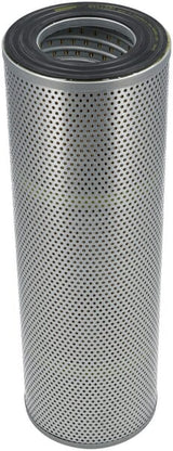 Hydraulikfilter