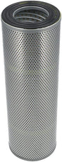 Hydraulikfilter