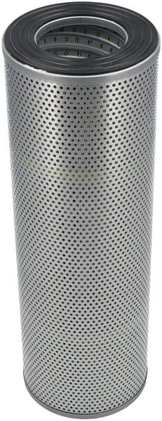 Hydraulikfilter