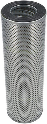 Hydraulikfilter