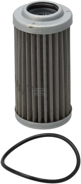 Hydraulikfilter