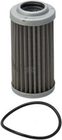 Hydraulikfilter
