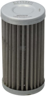 Hydraulikfilter