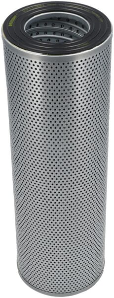 Hydraulikfilter