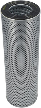 Hydraulikfilter