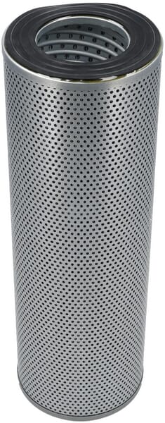 Hydraulikfilter