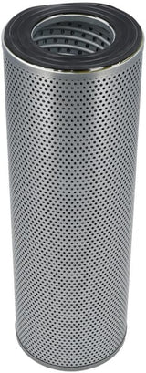 Hydraulikfilter