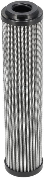 Hydraulikfilter