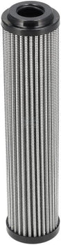 Hydraulikfilter