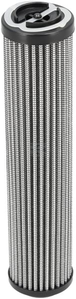 Hydraulikfilter