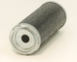 EY1175H Ölfilter