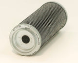EY1175H Ölfilter