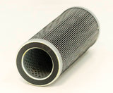 EY1175H Ölfilter