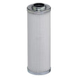 Hydraulikfilter