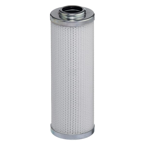 Hydraulikfilter