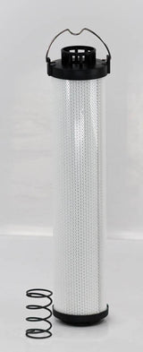 EY1187H D826 Ölfilterelement