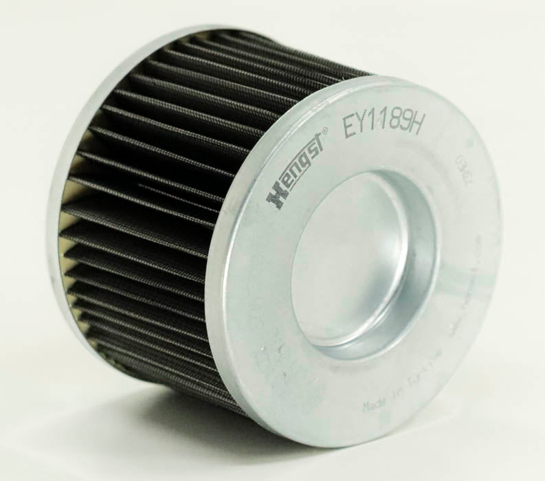 EY1189H Ölfilterelement
