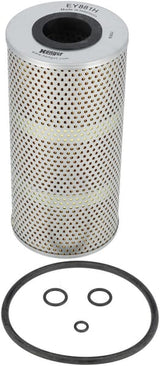 Hydraulikfilter
