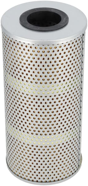 Hydraulikfilter