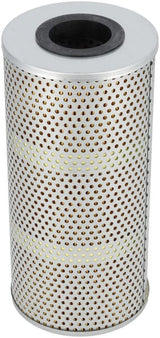 Hydraulikfilter