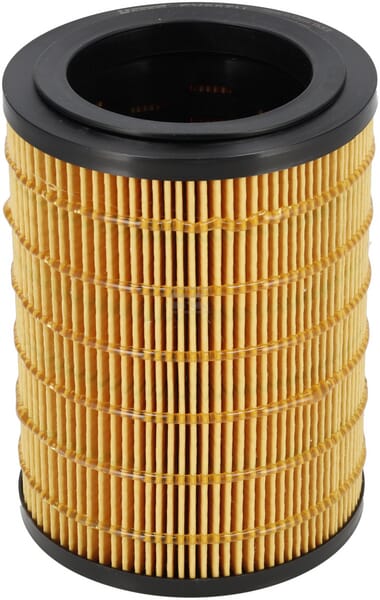 Hydraulikfilter