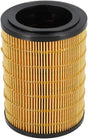 Hydraulikfilter