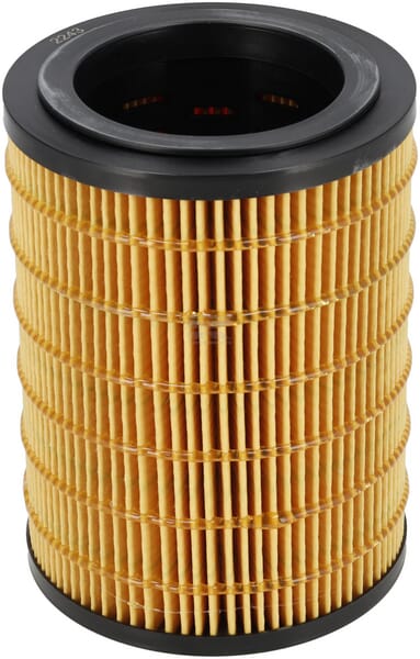 Hydraulikfilter