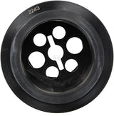 Hydraulikfilter