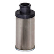 Hydraulikfilter