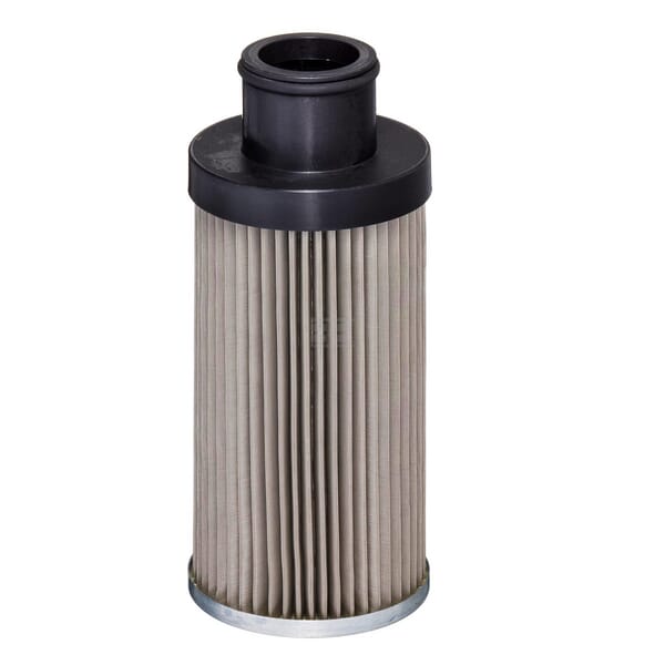 Hydraulikfilter
