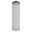 Hydraulikfilter