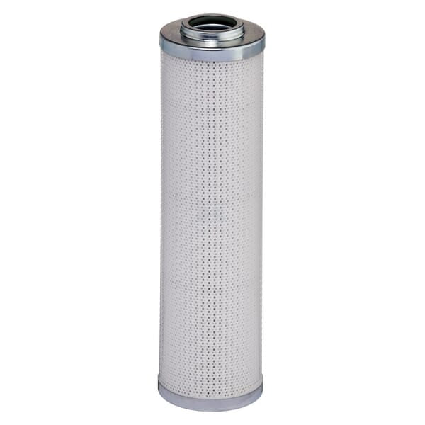 Hydraulikfilter