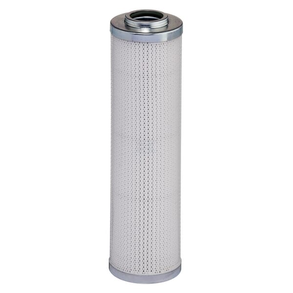 Hydraulikfilter
