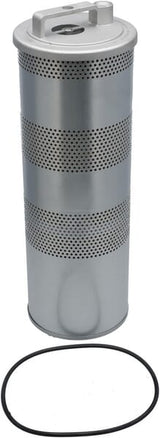 Hydraulikfilter