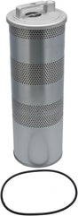 Hydraulikfilter