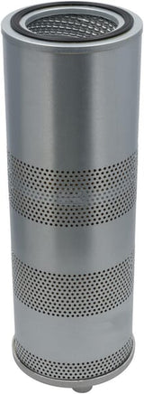 Hydraulikfilter