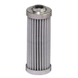 Hydraulikfilter