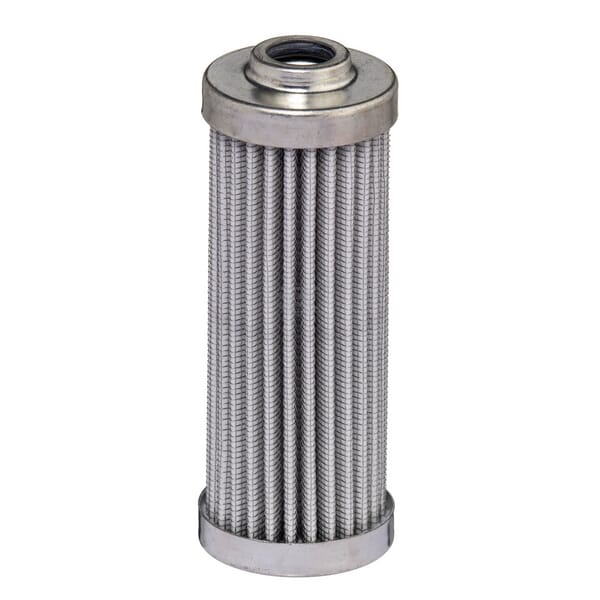 Hydraulikfilter