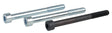 Schraubensatz für SV 159 1. Anbau