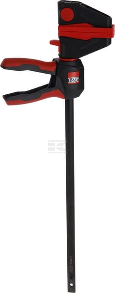 Einhandzwinge EZ360 450/80