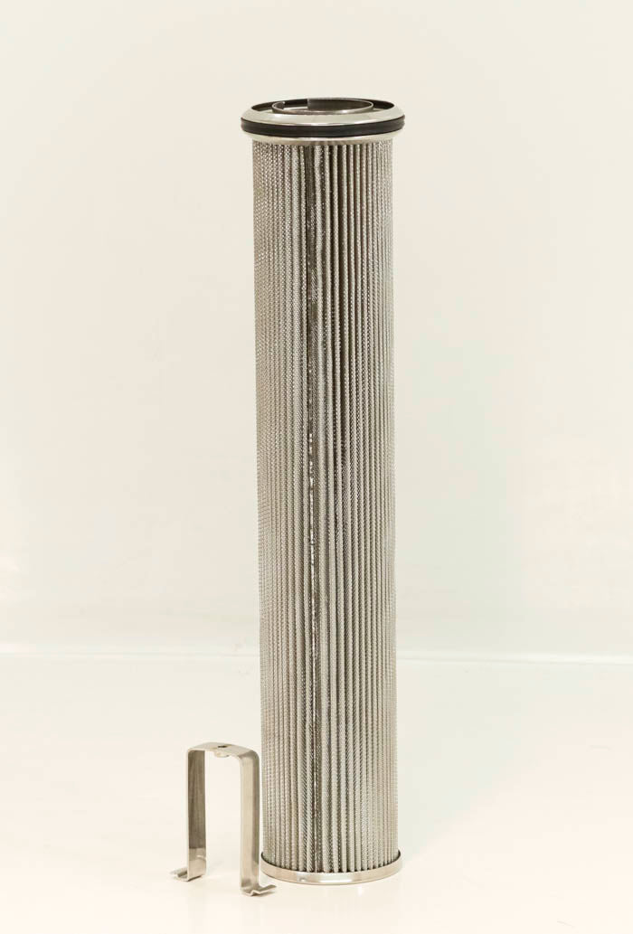 EZ 99003 WASSERFILTER
