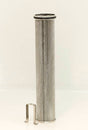 EZ 99003 WASSERFILTER